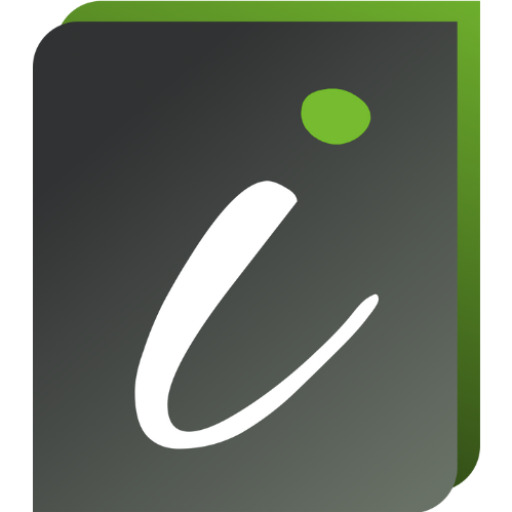 Itanhanga Contabil